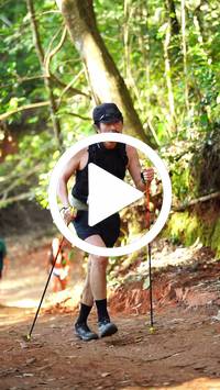 BIB:  <button type="button" onclick="openModal(27821724)" class="btn btn-primary btn-sm float-right" data-toggle="modal" data-target=".modal-high-quality">
                <i class="fa fa-download"></i> Download
                </button>